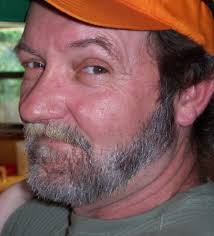 Obituaries in July 20, 2023 edition