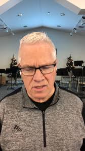 12@12 Prayer, Tuesday ~...