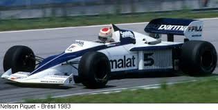 Submitted 8 years ago by zen_tmstefan bellof. Brabham Bt52 Stats F1