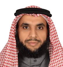 Doing Business in Saudi Arabia