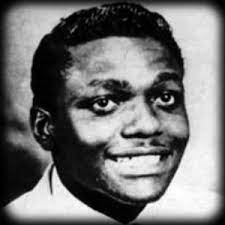 Apr 02, 2014 · it was released under the name of jackie brenston & his delta cats and became a number one hit on the r&b charts. Jackie Brenston