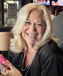 No Limit Pub Poker Tour