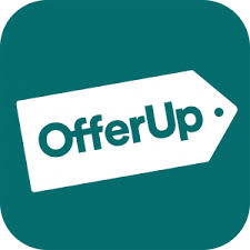 Find cars near you, see what others paid, and get the best deals today! Offerup Vs Letgo The Ultimate Comparison In 2021
