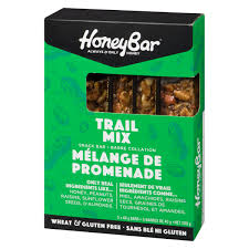 Surely, all chocolate bars deserve to be sold in the uk until the end of time, seeing that at least sit back, relax, grab a boring chocolate bar you can still buy in the shops, and enjoy remembering these 22 discontinued. Honeybar Honeybar Twitter