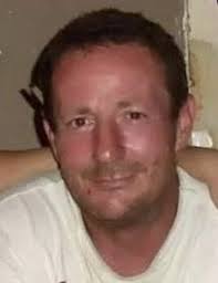 Obituary information for Michael Bernard Ange, Jr.