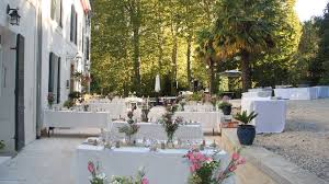 Château près de chantilly idéal pour organiser un merveilleux. Organisation Mariage Var 83 En Provence A Signes Pres De Toulon Dans Un Superbe Domaine