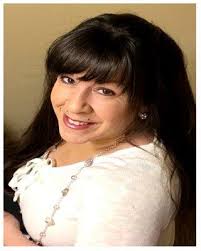 Sharon Hobbs Real Estate, 780 W 100 S, Paul, ID 83347, US