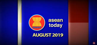 Malaysian government invites application for malaysia international scholarship 2019 from eligible and interested candidates. Asean Tops Business Rankings In August 2019 Asean Today Asean One Vision One Identity One Community
