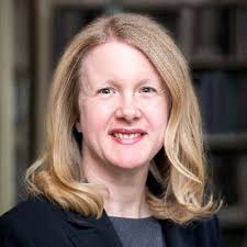 Super proud of you Grace Jaeger-Sandruck. You rocked your first year at NC… 