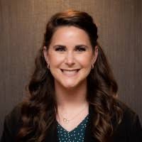 30+ "Sarah Dickenson" profiles