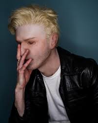 Joyhood (@joyhoodmusic) • Instagram photos and videos