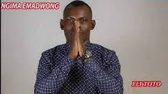 Elisha toto songs download : Elly Toto Official Youtube