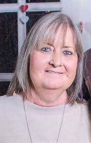 Carmen Massey Carrier Obituary 2015