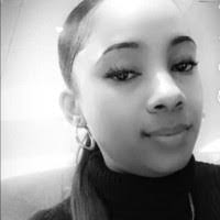 Maxine Milton's Instagram, Twitter & Facebook