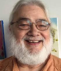 Obituary of Philip J. Ostrander