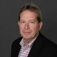 Joe Steffan Email & Phone Number