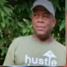 North Eastern Funeral Association of Dominica Ltd