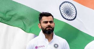 To meet his ambition, kohli employed the technical . From Salary To Endorsements Mind Boggling Net Worth Of Virat Kohli Sports News Wionews Com