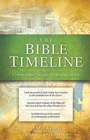 Unlockingbible the study is called unlocking the mystery of the bible and is produced by jeff cavins and the . Jeff Cavins Sarah Christmyer Abebooks