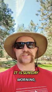 Sunday AM weather outlook: Thunderstorms possible later this afternoon  during the holiday weekend! #wxmax #weatheraware