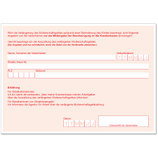 Eine vorzeitige auszahlung der zinsen wird ausgeschlossen. Bescheinigung Einer Fruhgeburt Oder Einer Behinderung Des Kindes Muster 9