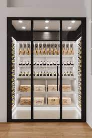 We did not find results for: Bespoke Wine Cellars Vinomagna