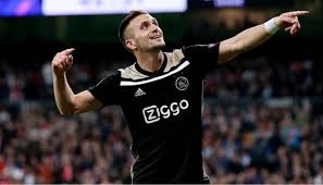 Dusan tadic was born on october 30, 1929 in tuzla, bosnia and herzegovina, yugoslavia. Dusan Tadic Zee News