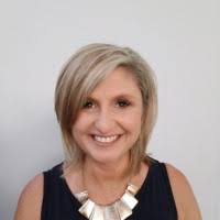 Regina Myers Email & Phone Number