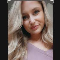 40+ "Ashley Anders" profiles