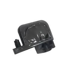 We did not find results for: Uv Ink Damper For Epson Me1100 1800 1900 1390 1430 2400 2800 L1800 Printer 8pcs Ebay