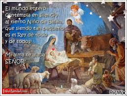 Un belén es una representación con figuras, etc. Https Encrypted Tbn0 Gstatic Com Images Q Tbn And9gcsraczqhsgu4gtr4uec1qetuikdj5xiyxkboa Usqp Cau