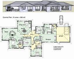 4 bedroom house floor plans free. 28 House Plan 4 Bedroom Pdf