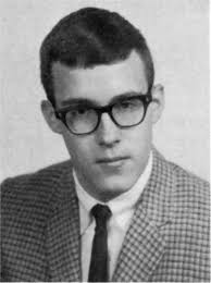 1923 Mt Union Times,,,,a bad year for EBT fans,,, very few articles and  several missing issues...Here's what i could find Jan-Jun 1923 (No issues  for Jan)1923 \ 09 Feb ,, 1st issue