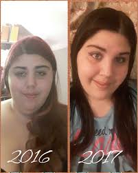 Experiencing a spiritual high followed by a decline in well-being