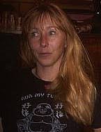 The Love-Child by Edith Olivier