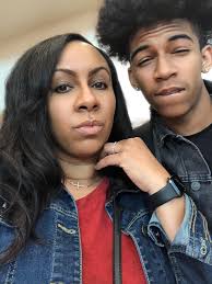 Marcus A. Griffin Jr.