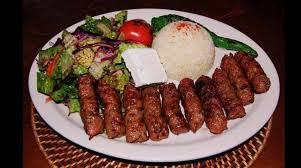 6,392 likes · 8 talking about this. Home Made Healthy Albanian Food Food Delivery Service Laval Quebec 4 Photos Facebook