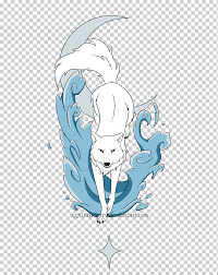 Wolves, this one animal is known as a good hunting animal and can be found throughout the world. Fish Illustration Microsoft Azure Legendary Creature Easy Wolf Drawings In Pencil Legendary Creature Vertebrate Head Png Klipartz