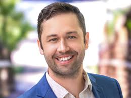 Urban Durham Realty Agents