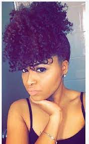 Wordpress Installation Curly Hair Styles Naturally Curly Hair Styles Hair Growth Pills