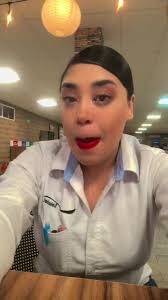 equivocacionesdelavida