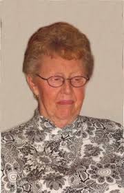 Contributions to the tribute of Mary Levy