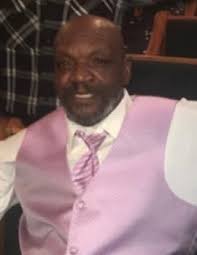 Search William Fields Obituaries and Funeral Services