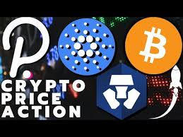 Yesterday's 27% decline ranks as the largest since march 2020. Huge Crypto News Polkadot Dot Cardano Ada Crypto Com Cro Bittorrent Btt Blockpaths