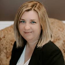 Kirk Catron, Attorney At Law