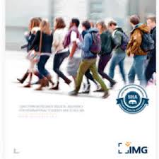 We did not find results for: Img Student Health Advantage Medical Insurance