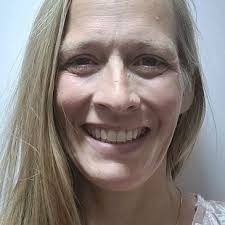 Global Freedom Group