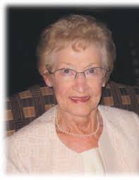 Obituary information for Elsie L. Master