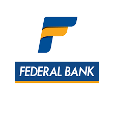 salary of Federal Bank clerk 