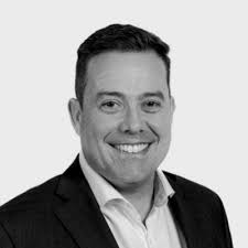 Very happy to have Chris Timewell join The Ecology Office Pty Ltd!!